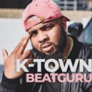 K-Town - All We Are Now