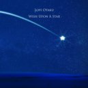 lofi otaku - Wish Upon A Star