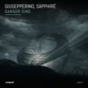 Giusepperino & Säpphirë - Danger Sing