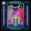 Quadrakey - Another Idea