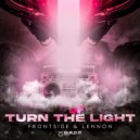 Frontside (BR) & Lennon (BR) - Turn The Light