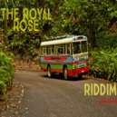 Jkeez Beats - Royal Rose Riddim