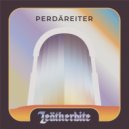 Perdareiter - Peace and Quiet (I want to sleep)