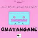 Abantu Bethu Fam & Impala Rec & Kwende - Omayangane (feat. Impala Rec & Kwende)