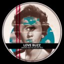 Andre Rizo & Oscar (RO) - Love Buzz