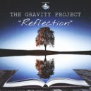 The Gravity Project - Reflection