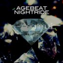 Agebeat - Nightride