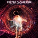 Doctor Papageorge - Deep Drilling