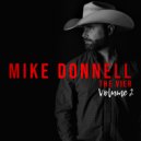 Mike Donnell - Stuck with me