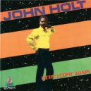 John Holt - Homely Girl