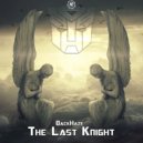 BackHaze - The Last Knight