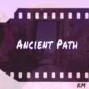 Lou Avel - Ancient Path