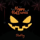 StarPlay - Happy Halloween