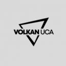 Volkan Uca - House Vibes October 2021