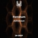 Ferratum - Astronaut