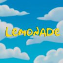 F.PROUDE - Lemonade