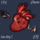 Yas1n - Love Story II