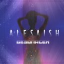 ALESAISH - Безопасен
