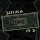 Shuba - 25 $
