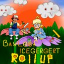 BayLeeff & ICEGERGERT - rollup