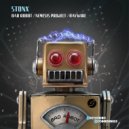 STONX - Bad Robot