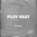 Max Forword - Play beat