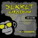 Sekret Chadow - Love Fleeting