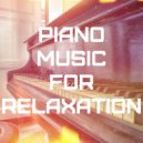 Studio ChillZen Piano & Exams Study - Relaxation after training