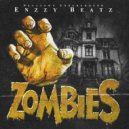 Enzzy Beatz - DANGER ZONE