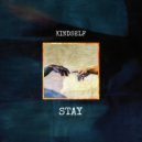 Kindself - Остаться