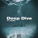 PT OKIMX - Deep Dive