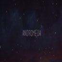 Osc Project - Andromeda