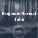Benjamin Hermat - Tabù