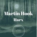 Martin Hook - Harx