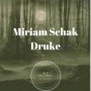 Miriam Schak - Druke