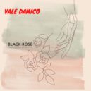 Vale Damico - Black Rose