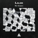 Lalok - No Games