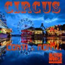 Conti & Monti - Circus