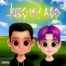 Sweet Kid & YUNGDOPE - KISS MY ASS