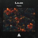 Lalok - Twins