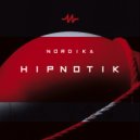 Nordika - Hipnotik Part 2 (Original Mix)