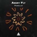 Angry Fly - Peinkiller