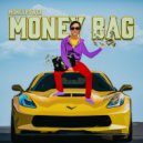 MONEYPOWER - MONEY BAG