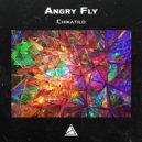 Angry Fly - Chikatilo