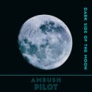 Ambushpilot - Dark side of the moon