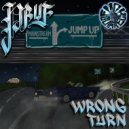 Pruf - Wrong Turn