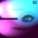 DanielDavid - Diamond Eyes