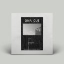 Persohna - On Cue 3