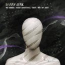 Danny Jenk - Hidden Dimentions
