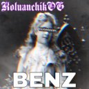 KoluanchikOG - BENZ